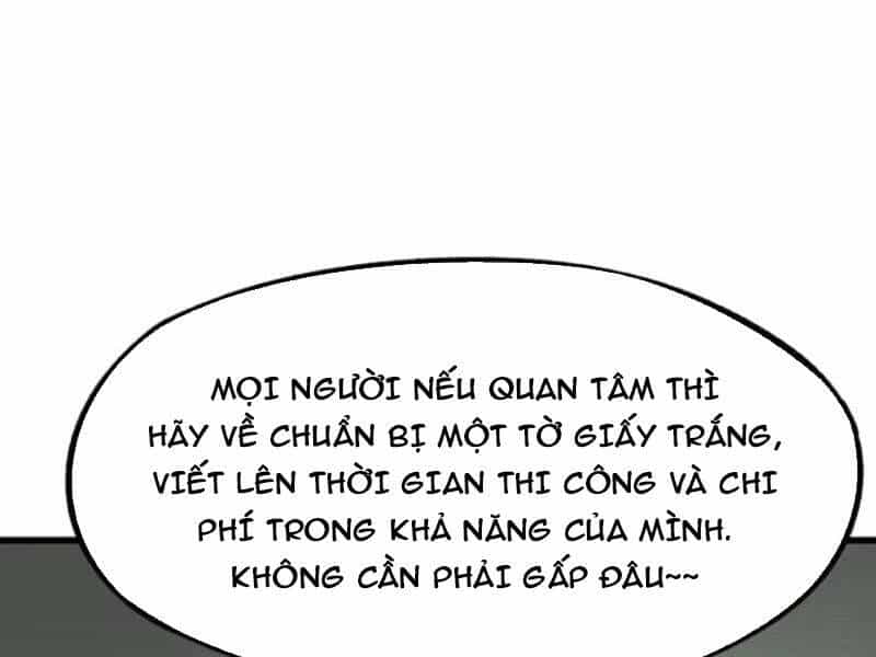 Không Cẩn Thận, Lưu Danh Muôn Thủa - Chương 80 - ảnh 96