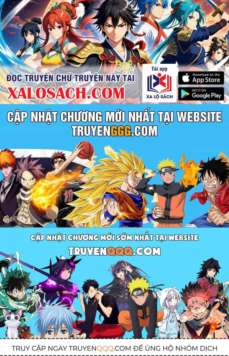 Không Cẩn Thận, Lưu Danh Muôn Thủa - Chương 80 - ảnh 98