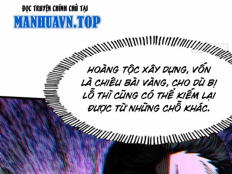 Không Cẩn Thận, Lưu Danh Muôn Thủa - Chương 81 - ảnh 10