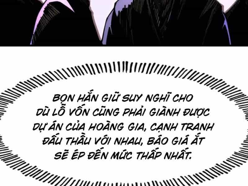 Không Cẩn Thận, Lưu Danh Muôn Thủa - Chương 81 - ảnh 16