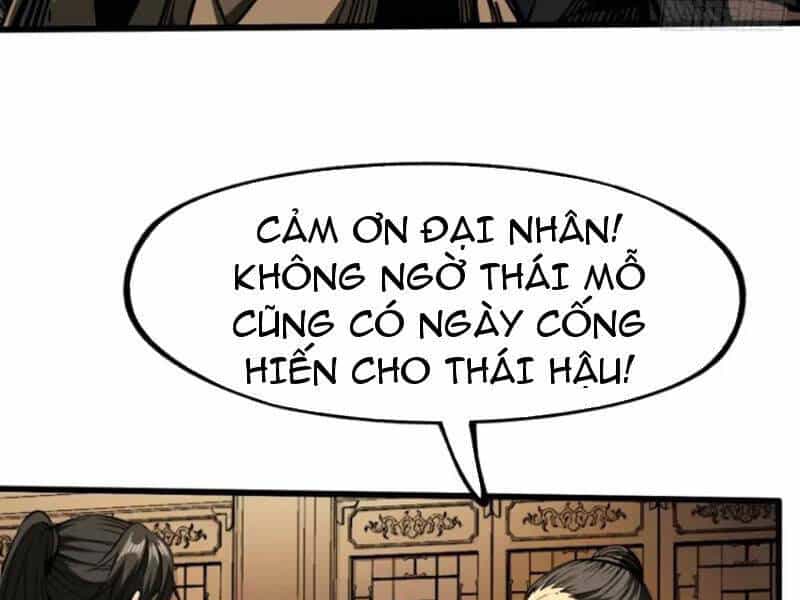 Không Cẩn Thận, Lưu Danh Muôn Thủa - Chương 81 - ảnh 19