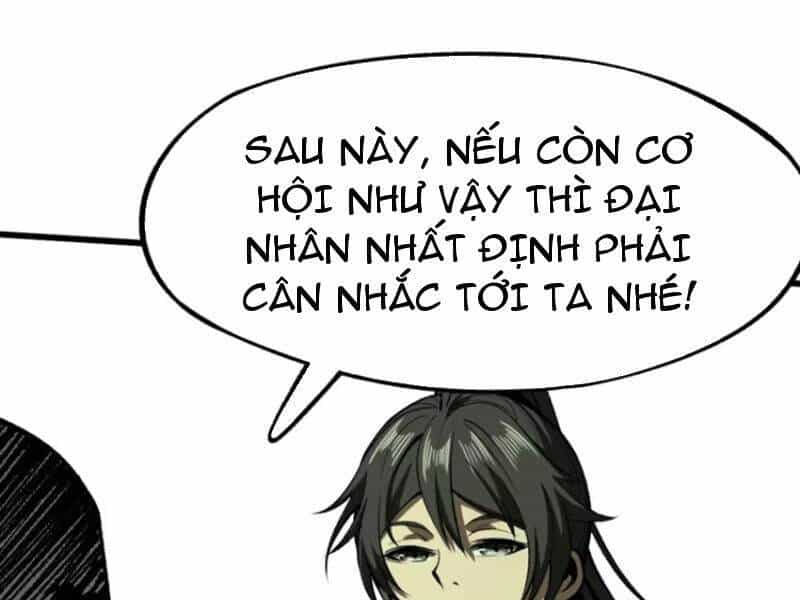Không Cẩn Thận, Lưu Danh Muôn Thủa - Chương 81 - ảnh 21