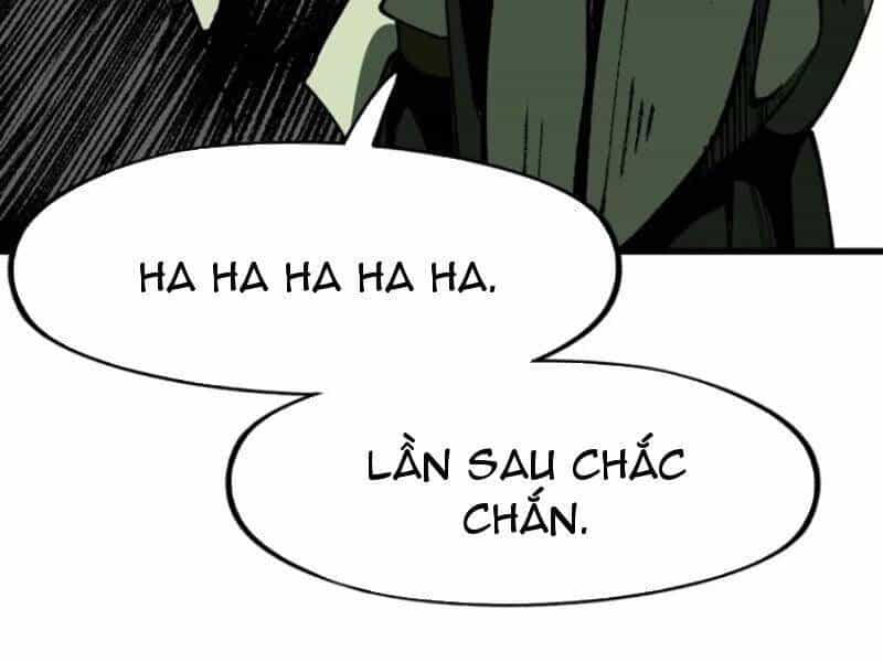 Không Cẩn Thận, Lưu Danh Muôn Thủa - Chương 81 - ảnh 23