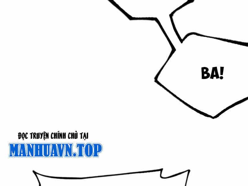 Không Cẩn Thận, Lưu Danh Muôn Thủa - Chương 81 - ảnh 26