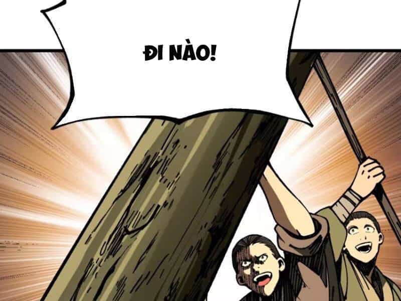 Không Cẩn Thận, Lưu Danh Muôn Thủa - Chương 81 - ảnh 27