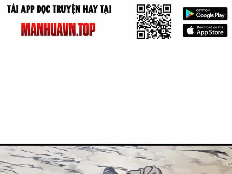 Không Cẩn Thận, Lưu Danh Muôn Thủa - Chương 81 - ảnh 33