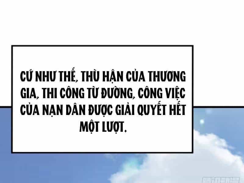 Không Cẩn Thận, Lưu Danh Muôn Thủa - Chương 81 - ảnh 37