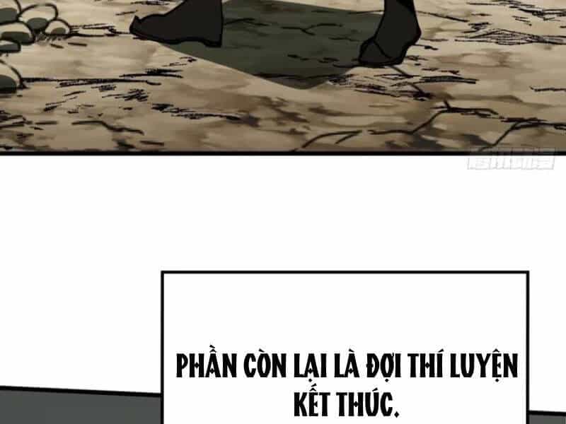 Không Cẩn Thận, Lưu Danh Muôn Thủa - Chương 81 - ảnh 40