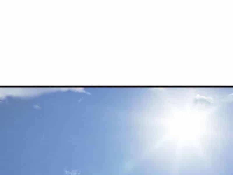 Không Cẩn Thận, Lưu Danh Muôn Thủa - Chương 81 - ảnh 43