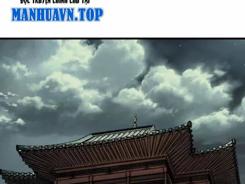 Không Cẩn Thận, Lưu Danh Muôn Thủa - Chương 81 - ảnh 46