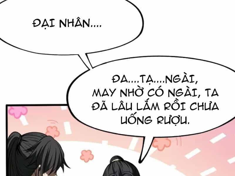Không Cẩn Thận, Lưu Danh Muôn Thủa - Chương 81 - ảnh 55