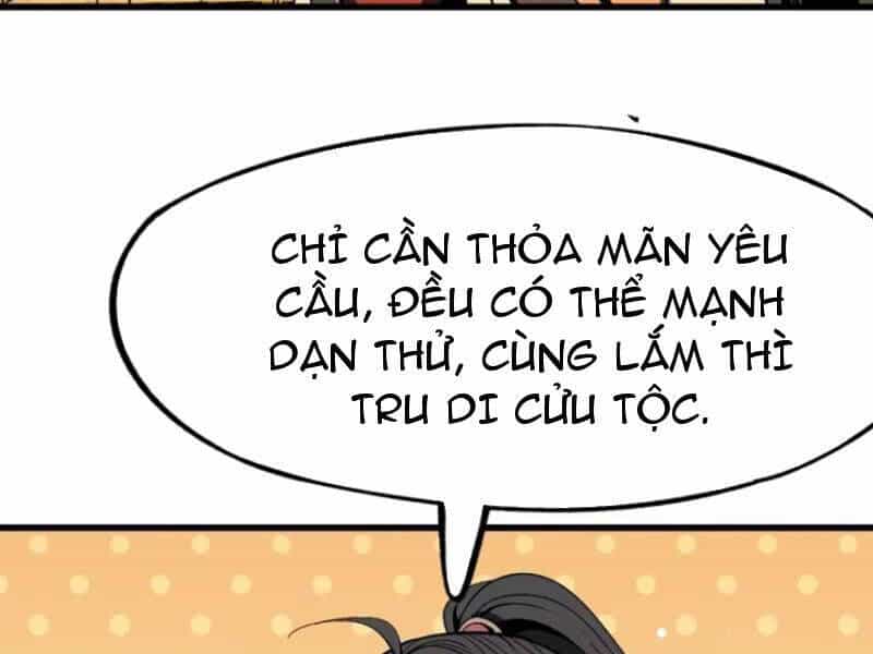 Không Cẩn Thận, Lưu Danh Muôn Thủa - Chương 81 - ảnh 6