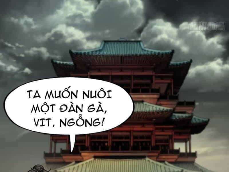 Không Cẩn Thận, Lưu Danh Muôn Thủa - Chương 81 - ảnh 64