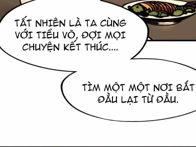 Không Cẩn Thận, Lưu Danh Muôn Thủa - Chương 81 - ảnh 66