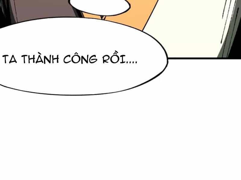 Không Cẩn Thận, Lưu Danh Muôn Thủa - Chương 81 - ảnh 69