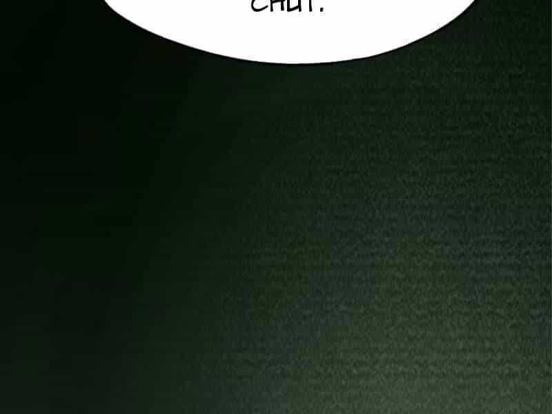 Không Cẩn Thận, Lưu Danh Muôn Thủa - Chương 81 - ảnh 71