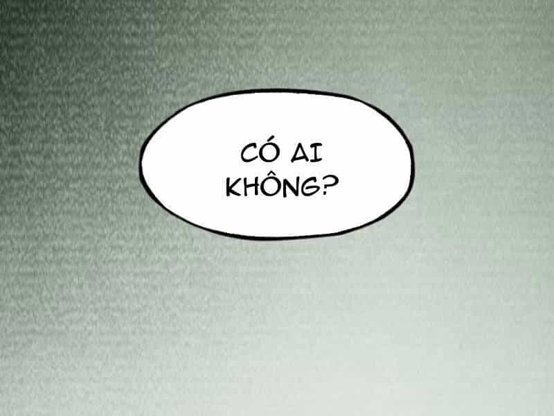 Không Cẩn Thận, Lưu Danh Muôn Thủa - Chương 81 - ảnh 73