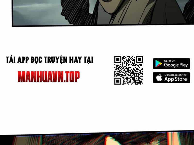 Không Cẩn Thận, Lưu Danh Muôn Thủa - Chương 81 - ảnh 78