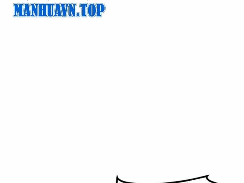 Không Cẩn Thận, Lưu Danh Muôn Thủa - Chương 82 - ảnh 12