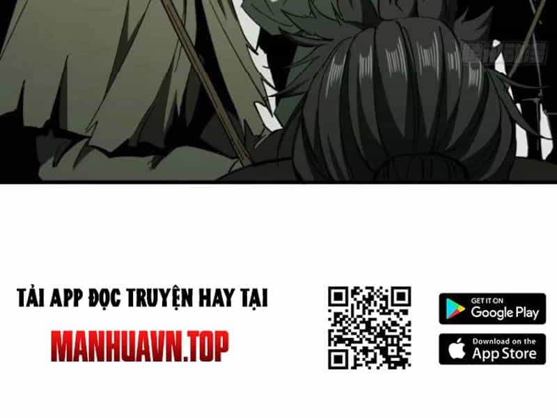 Không Cẩn Thận, Lưu Danh Muôn Thủa - Chương 82 - ảnh 25