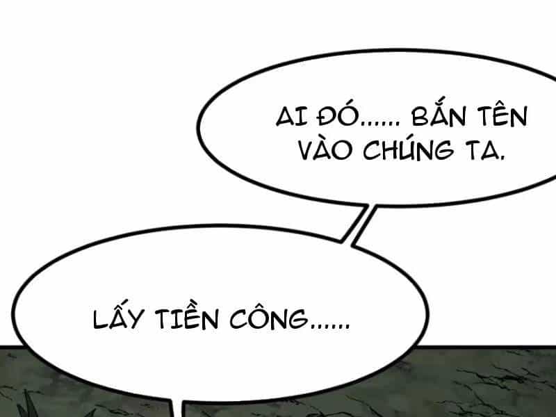 Không Cẩn Thận, Lưu Danh Muôn Thủa - Chương 82 - ảnh 26