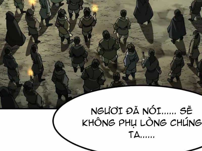 Không Cẩn Thận, Lưu Danh Muôn Thủa - Chương 82 - ảnh 34