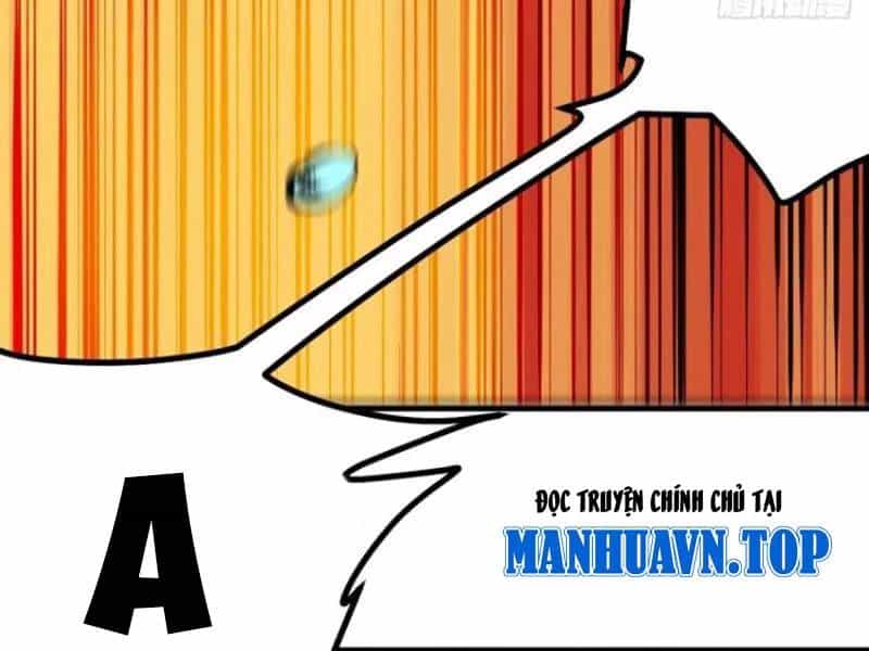 Không Cẩn Thận, Lưu Danh Muôn Thủa - Chương 82 - ảnh 40