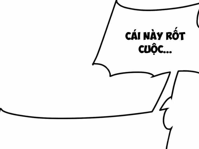 Không Cẩn Thận, Lưu Danh Muôn Thủa - Chương 82 - ảnh 43