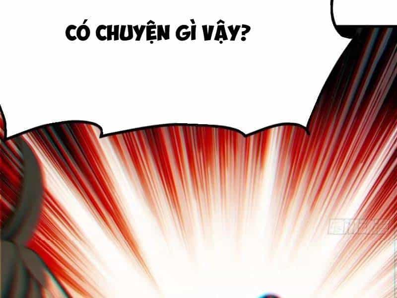Không Cẩn Thận, Lưu Danh Muôn Thủa - Chương 82 - ảnh 44