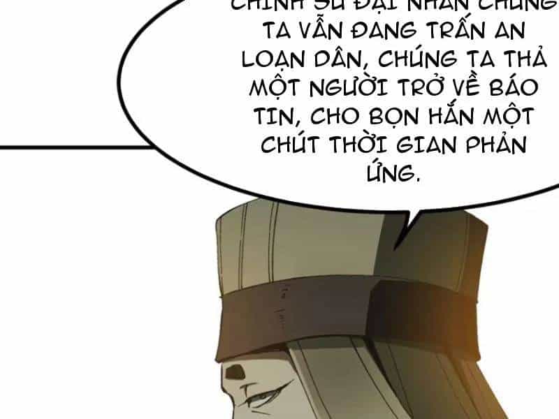 Không Cẩn Thận, Lưu Danh Muôn Thủa - Chương 82 - ảnh 54