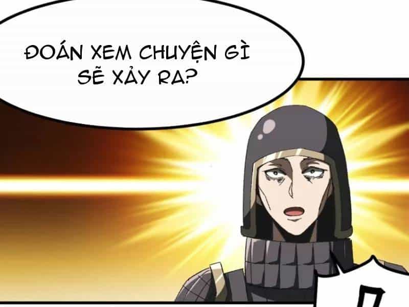 Không Cẩn Thận, Lưu Danh Muôn Thủa - Chương 82 - ảnh 56