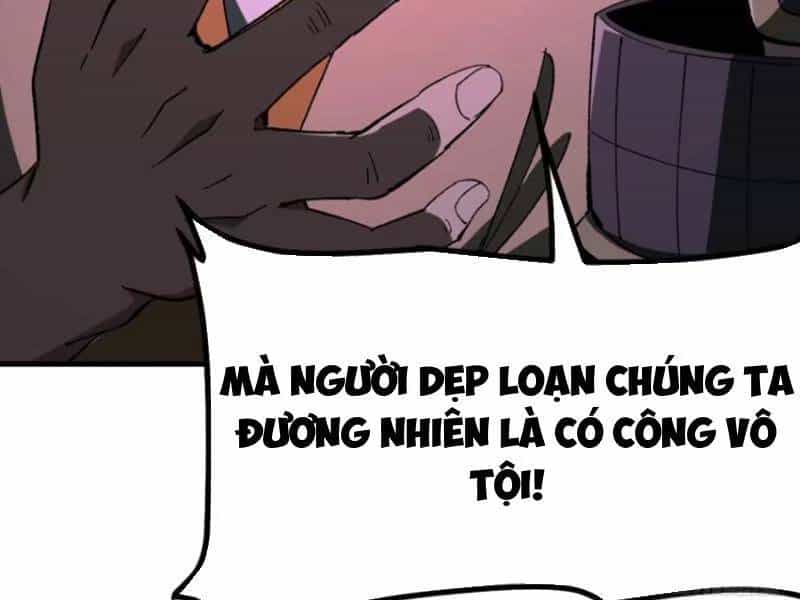 Không Cẩn Thận, Lưu Danh Muôn Thủa - Chương 82 - ảnh 60