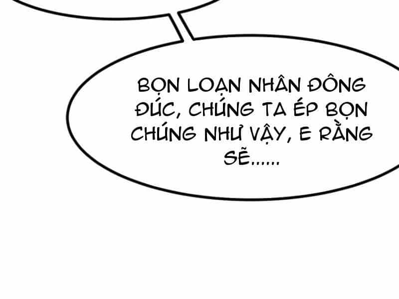 Không Cẩn Thận, Lưu Danh Muôn Thủa - Chương 82 - ảnh 63