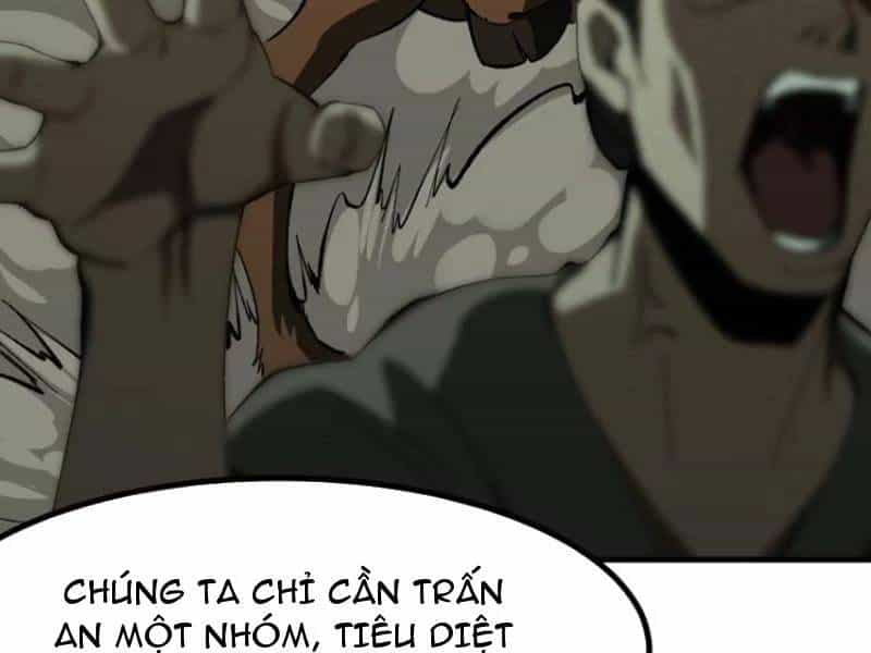 Không Cẩn Thận, Lưu Danh Muôn Thủa - Chương 82 - ảnh 72