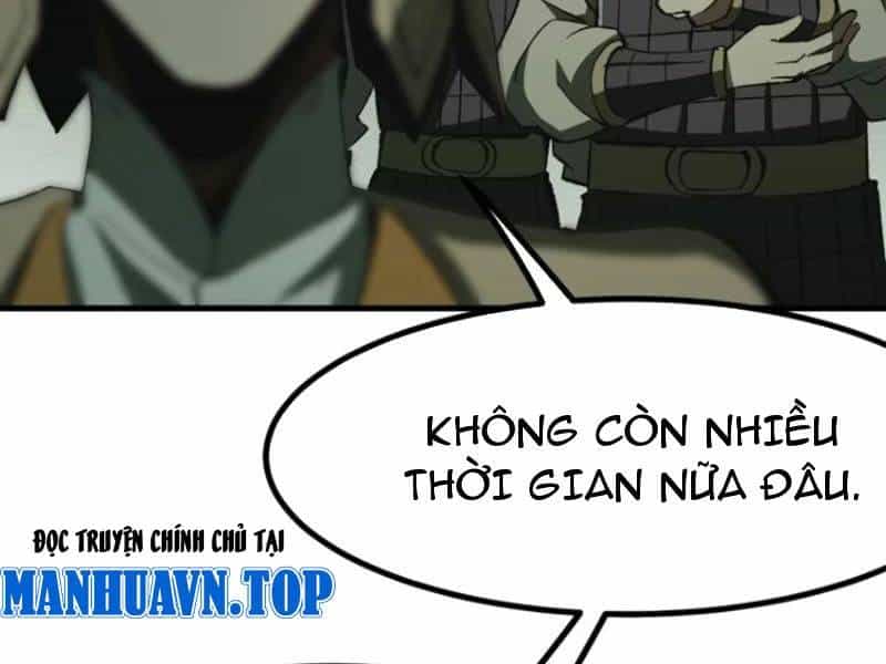 Không Cẩn Thận, Lưu Danh Muôn Thủa - Chương 82 - ảnh 77