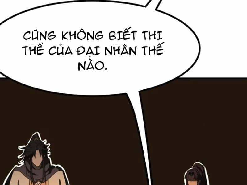Không Cẩn Thận, Lưu Danh Muôn Thủa - Chương 82 - ảnh 78