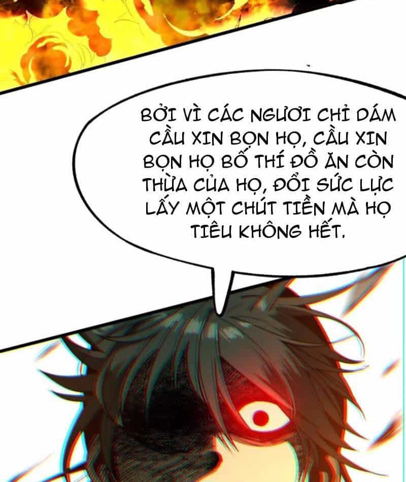 Không Cẩn Thận, Lưu Danh Muôn Thủa - Chương 84 - ảnh 11
