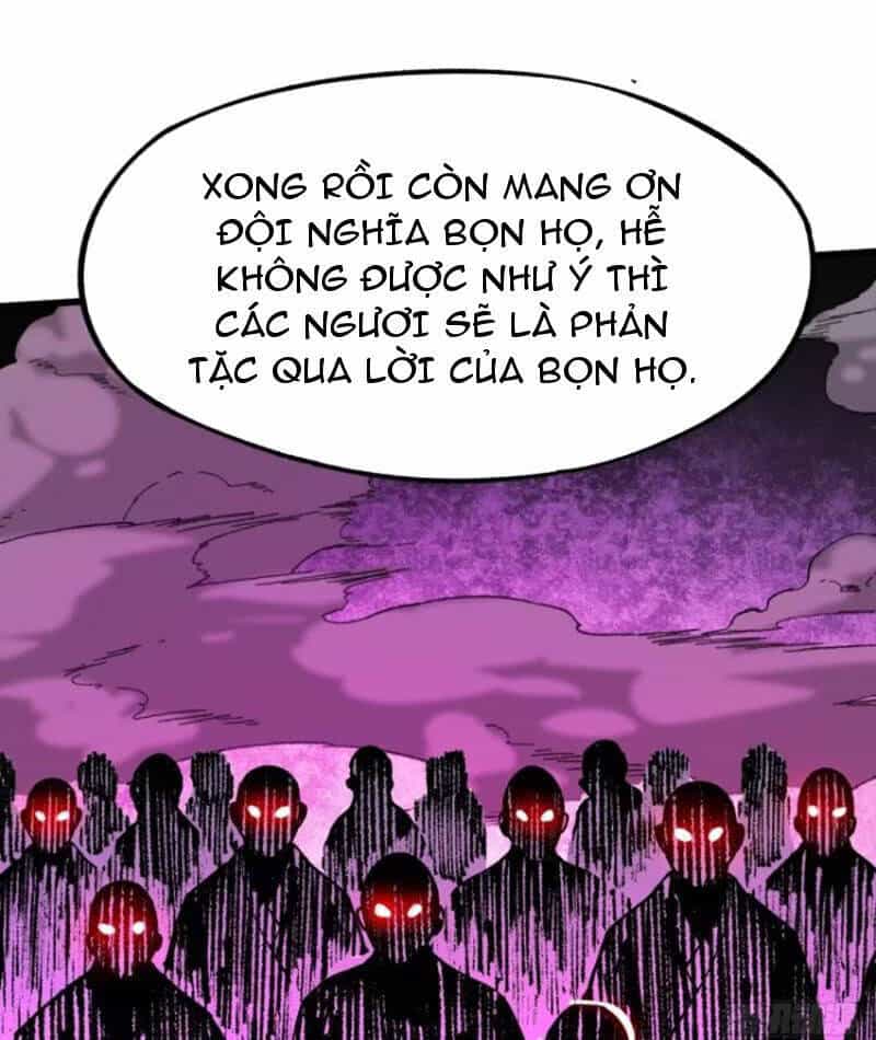 Không Cẩn Thận, Lưu Danh Muôn Thủa - Chương 84 - ảnh 13