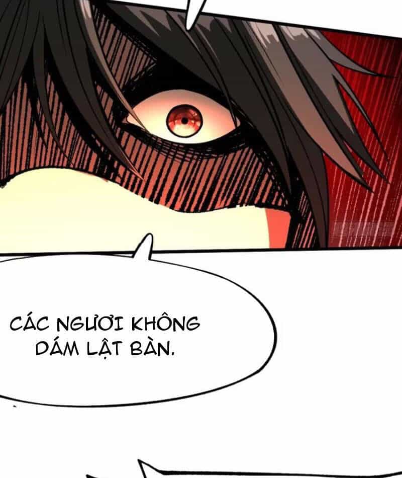 Không Cẩn Thận, Lưu Danh Muôn Thủa - Chương 84 - ảnh 15