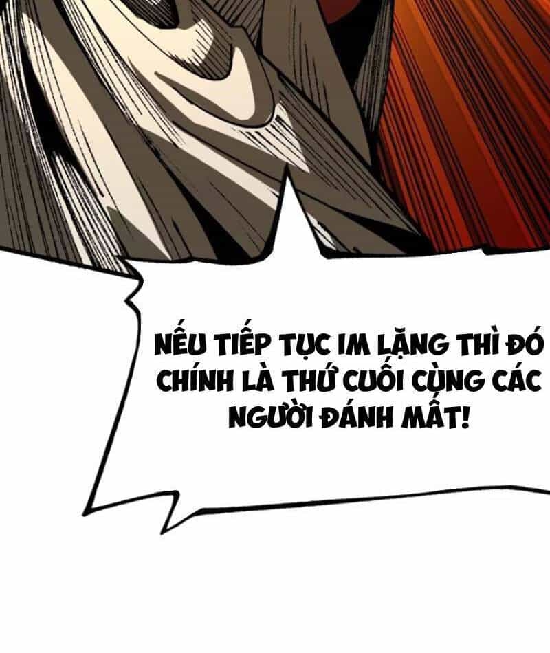 Không Cẩn Thận, Lưu Danh Muôn Thủa - Chương 84 - ảnh 22