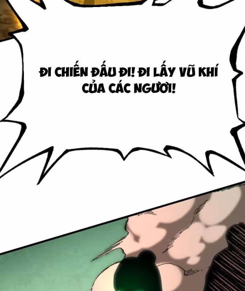 Không Cẩn Thận, Lưu Danh Muôn Thủa - Chương 84 - ảnh 28