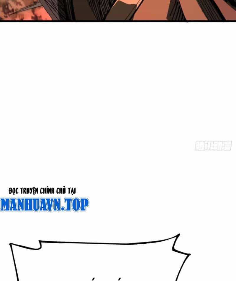 Không Cẩn Thận, Lưu Danh Muôn Thủa - Chương 84 - ảnh 30
