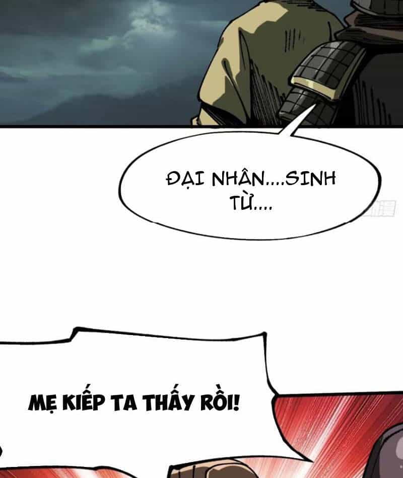 Không Cẩn Thận, Lưu Danh Muôn Thủa - Chương 84 - ảnh 43