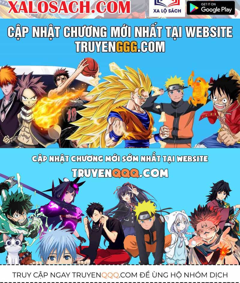 Không Cẩn Thận, Lưu Danh Muôn Thủa - Chương 84 - ảnh 53
