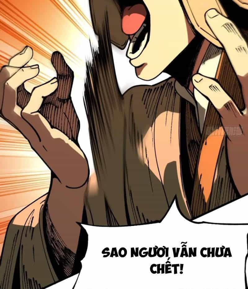 Không Cẩn Thận, Lưu Danh Muôn Thủa - Chương 85 - ảnh 12
