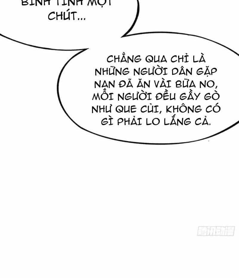 Không Cẩn Thận, Lưu Danh Muôn Thủa - Chương 85 - ảnh 14