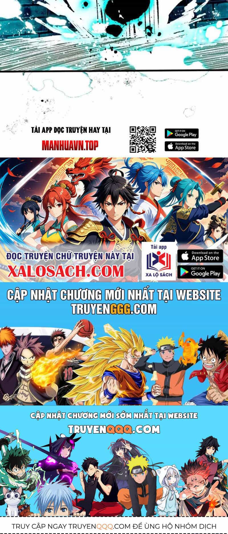 Không Cẩn Thận, Lưu Danh Muôn Thủa - Chương 85 - ảnh 50
