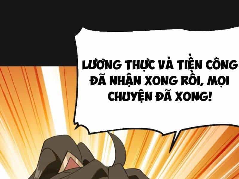 Không Cẩn Thận, Lưu Danh Muôn Thủa - Chương 86 - ảnh 20