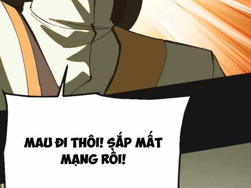 Không Cẩn Thận, Lưu Danh Muôn Thủa - Chương 86 - ảnh 22