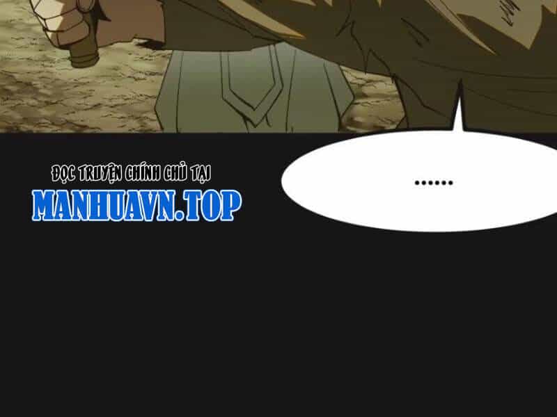 Không Cẩn Thận, Lưu Danh Muôn Thủa - Chương 86 - ảnh 24
